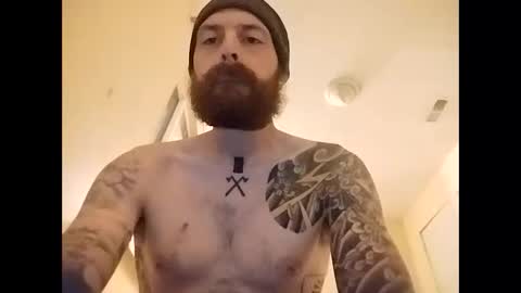 dust0132 online show from November 16, 2025, 3:01 am