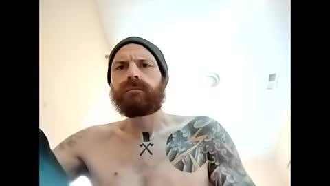 dust0132 online show from November 18, 2025, 4:22 pm