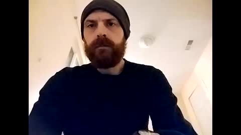 dust0132 online show from November 20, 2025, 1:06 am