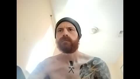 dust0132 online show from November 20, 2025, 6:18 pm