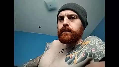 dust0n2 online show from March 17, 2026, 4:43 pm