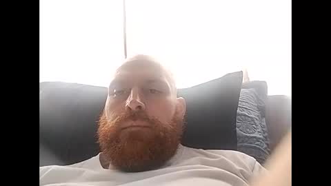 dust0n2 online show from March 30, 2026, 8:54 pm