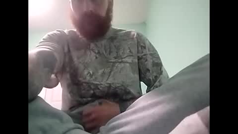 dust0n2 online show from April 22, 2026, 10:22 pm