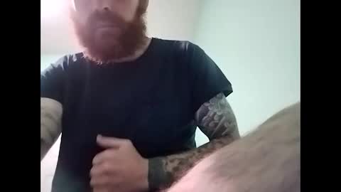 dust0n2 online show from April 24, 2026, 9:06 pm