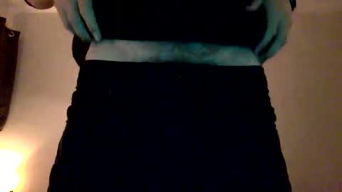 DUSTBORN online show from October 28, 2025, 5:55 am