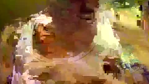 dusterdime online show from September 20, 2025, 12:06 pm