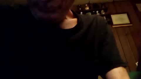 dusterdime online show from September 24, 2025, 1:25 pm