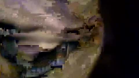 dusterdime online show from October 17, 2025, 9:01 am