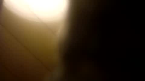 dusterdime online show from October 24, 2025, 9:17 am