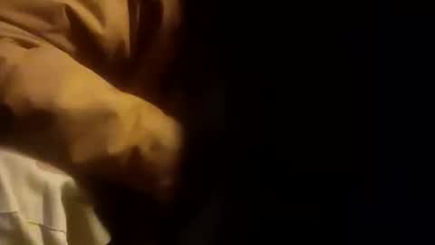 dusterdime online show from November 1, 2025, 7:32 am