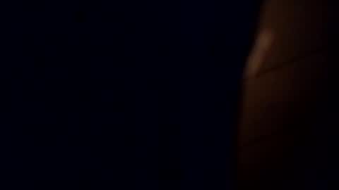 dusterdime online show from November 7, 2025, 4:23 am