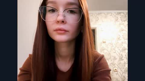 Annie online show from December 22, 2025, 2:14 pm