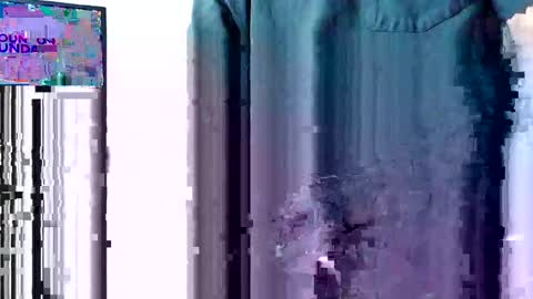 dustin78666 online show from November 29, 2025, 6:33 pm