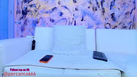 Dustin Dollin online show from January 6, 2026, 7:06 pm