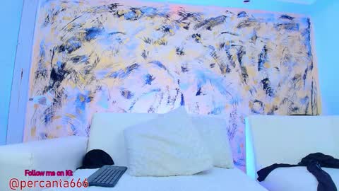 Dustin Dollin online show from February 16, 2026, 7:43 pm