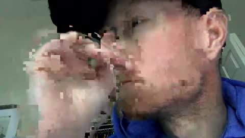 Snapshot of dustinthesweettalker chatting on December 23, 2024, 7:20 pm Dustinthesweettalker online show from December 23, 2024, 7:20 pm