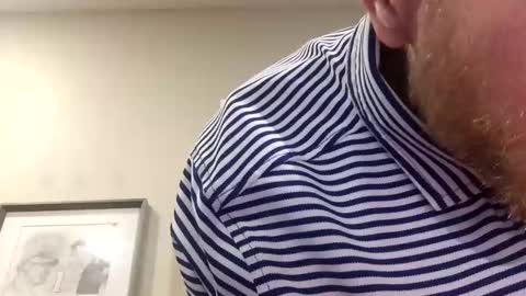 Snapshot of dustinthesweettalker chatting on January 1, 2025, 4:29 am Dustinthesweettalker online show from January 1, 2025, 4:29 am