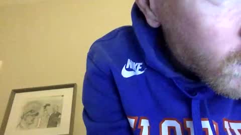 Snapshot of dustinthesweettalker chatting on February 26, 2025, 4:36 am Dustinthesweettalker online show from February 26, 2025, 4:36 am