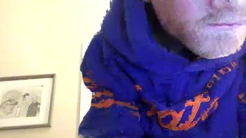 Snapshot of dustinthesweettalker chatting on March 2, 2025, 4:17 am Dustinthesweettalker online show from March 2, 2025, 4:17 am