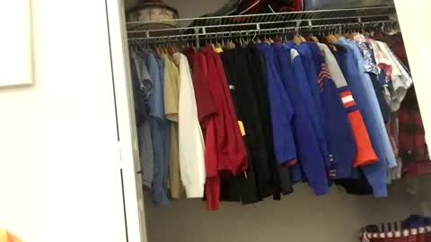 Snapshot of dustinthesweettalker chatting on March 7, 2025, 4:35 am Dustinthesweettalker online show from March 7, 2025, 4:35 am