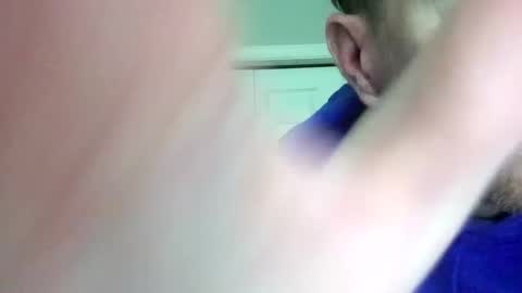 Snapshot of dustinthesweettalker chatting on September 29, 2025, 6:46 pm Dustinthesweettalker online show from September 29, 2025, 6:46 pm