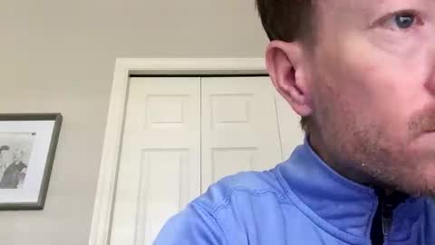 Dustinthesweettalker online show from November 25, 2025, 7:58 pm