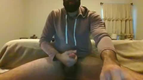 dustydawg7 online show from March 12, 2026, 7:20 pm