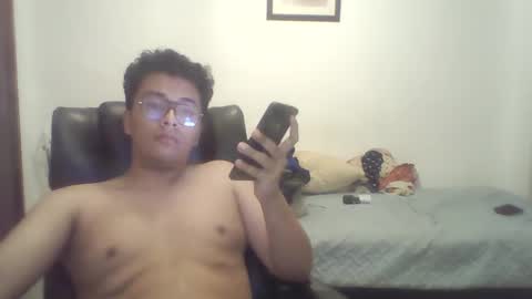 Snapshot of dustydik12 chatting on September 18, 2025, 1:18 am dustydik12 online show from September 18, 2025, 1:18 am