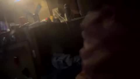 dustyfuck7535 online show from September 16, 2025, 11:55 am