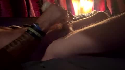 dustyfuck7535 online show from November 6, 2025, 11:44 am