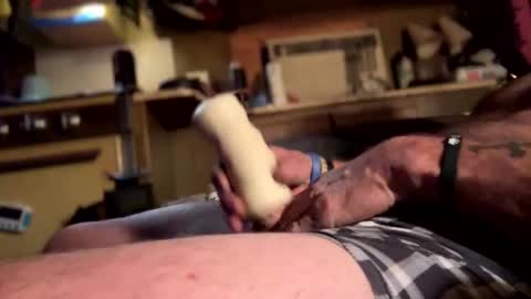 dustyfuck7535 online show from November 18, 2025, 7:35 am