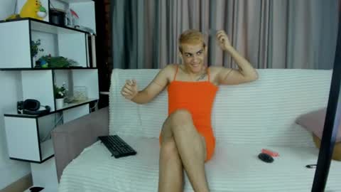 nico online show from July 16, 2026, 10:54 am