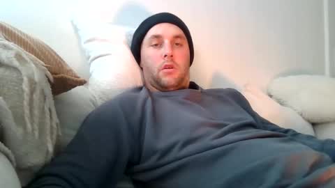 dustyroy09 online show from May 25, 2026, 6:08 am