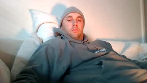 dustyroy09 online show from June 5, 2026, 5:25 am