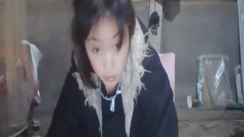 dusy_show online show from January 15, 2026, 5:34 am