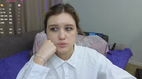 Snapshot of dusyastar chatting on December 9, 2024, 1:45 pm Dusya online show from December 9, 2024, 1:45 pm