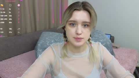 Snapshot of dusyastar chatting on December 16, 2024, 3:22 pm Dusya online show from December 16, 2024, 3:22 pm