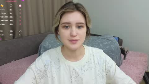 Snapshot of dusyastar chatting on December 20, 2024, 6:24 pm Dusya online show from December 20, 2024, 6:24 pm