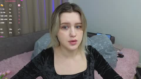 Snapshot of dusyastar chatting on January 4, 2025, 3:07 pm Dusya online show from January 4, 2025, 3:07 pm