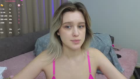 Snapshot of dusyastar chatting on January 6, 2025, 1:19 pm Dusya online show from January 6, 2025, 1:19 pm
