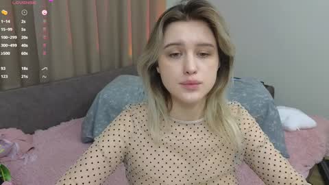 Snapshot of dusyastar chatting on January 20, 2025, 4:34 pm Dusya online show from January 20, 2025, 4:34 pm