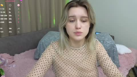 Snapshot of dusyastar chatting on January 20, 2025, 7:35 pm Dusya online show from January 20, 2025, 7:35 pm