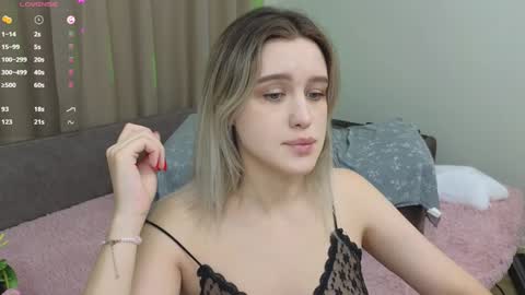 Snapshot of dusyastar chatting on January 26, 2025, 2:19 pm Dusya online show from January 26, 2025, 2:19 pm