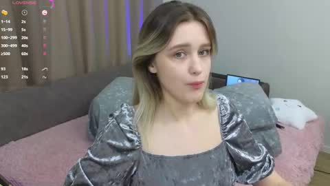 Snapshot of dusyastar chatting on February 24, 2025, 4:36 pm Dusya online show from February 24, 2025, 4:36 pm