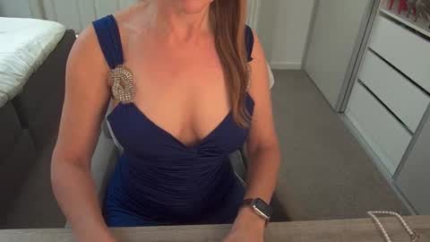 Snapshot of dutchamber chatting on October 22, 2025, 7:41 am Ambertje040 online show from October 22, 2025, 7:41 am