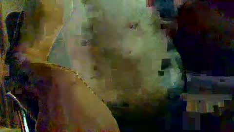 Snapshot of dutchgameboy chatting on November 9, 2025, 7:45 pm dutchgameboy online show from November 9, 2025, 7:45 pm