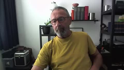 DutchPear online show from March 23, 2026, 3:16 pm