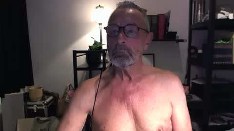 DutchPear online show from April 30, 2026, 3:24 am