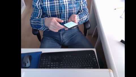 dutchpornking2 online show from January 15, 2025, 8:41 am