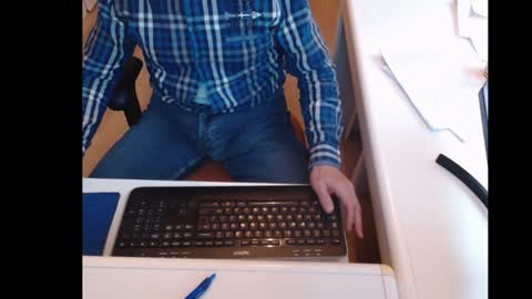 dutchpornking2 online show from January 15, 2025, 11:43 am